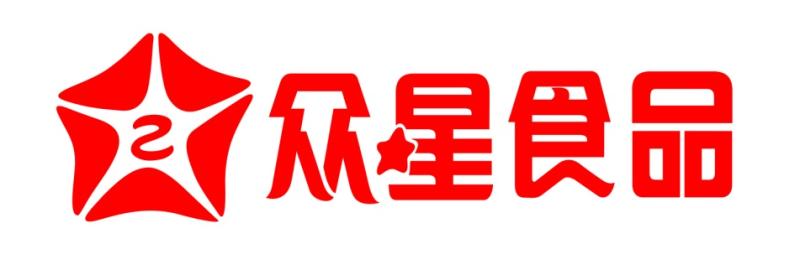 Shandong Zhongxing Food Technology Co.,Ltd Company Logo