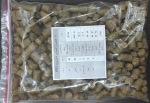 Wholesale Other Animal Feed: Animal Feed Concentrate Cp 11
