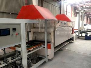 Wholesale Packaging Machinery: Heat Shrink Machine