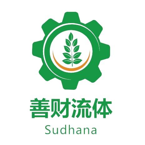 Wenzhou Sudhana Fluid Co., Ltd.