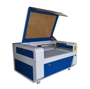 Wholesale marble tiles: Small CO2 Laser CNC Wood Engraver with Best Price for Sale