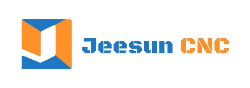 Jinan Jeesun CNC Machinery Co., Ltd Company Logo