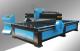 4x8ft CNC Plasma Cutting/Cutter Machine Table with Affordable Price for Sale