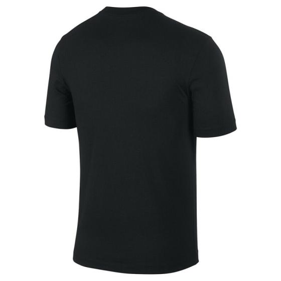 Gym Fitness Clothing Sports Wear Men Quick Dry Sport T-(id:11224673 ...