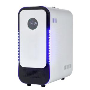 Wholesale Humidifier: 2000m3 Coverage Aroma Diffuser Machine