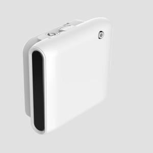 Wholesale bluetooth controller: 100m3 Coverage Battery Aroma Diffuser Machine with Bluetooth Control Wholesale bluetooth controller: 100m3 Coverage Battery Aroma Diffuser Machine with Bluetooth Control