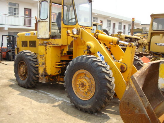 High Performance Excavator Control Unit Controller 9226743