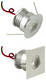 Sell COB Mini LED Cabinet Light Recessed ceiling light 30mm hole size LED lamp
