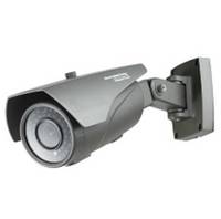 1080P 2.0Megapixel IP CCTV Camera,720P 1.0Megapixel Security Network Camera