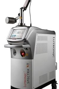 Wholesale IPL Beauty Equipment: Lutronic Spectra XT
