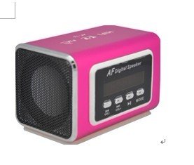 Reader speaker. Колонка Digital Speaker. Колонка Digital Speaker c 25. Af Mini Digital Speaker 03. Af Mini Digital Speaker.