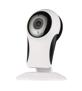 Wholesale video camera recorder: Wifi IP Camera