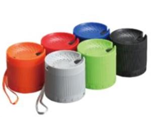 Wholesale Speakers: Bluetooth Speaker