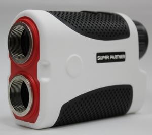 Wholesale strap: Laser Rangefinder for Golf Use
