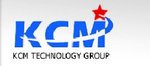 KCM TECH Group Co., Ltd  Company Logo