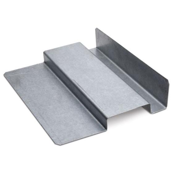 Sell custom processed sheet metal service