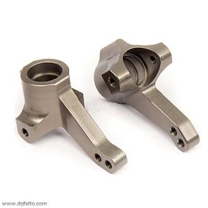 Mass Production CNC Machining Parts Custom Precision Machined...