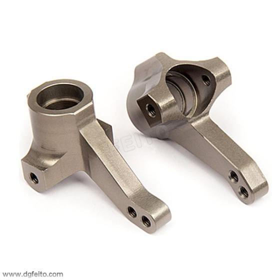 Mass Production Cnc Machining Parts Custom Precision Machined Prototype