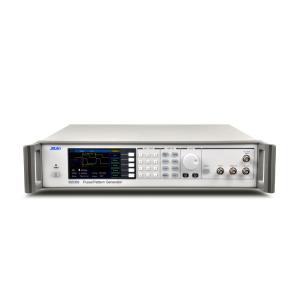 Wholesale 5.7 tft: SU5000 Series  Digital Pattern Generators     Pulse Pattern Generators    Digital Signal Generator
