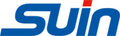 Shijiazhuang Suin Instruments Co., Ltd. Company Logo