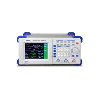 SU5000 Series Digital Pattern Generators Pulse Pattern Generators Digital Signal Generator 2