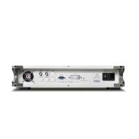 SU5000 Series Digital Pattern Generators Pulse Pattern Generators Digital Signal Generator 3