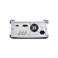 SU5000 Series Digital Pattern Generators Pulse Pattern Generators Digital Signal Generator 4