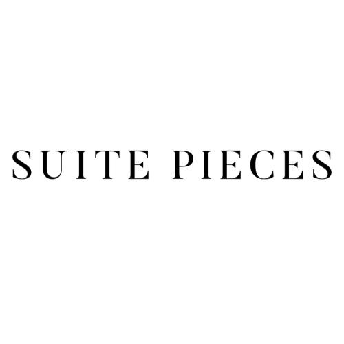 Suite Pieces