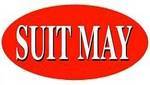 Suit May Co., Ltd. Company Logo