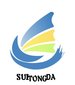 ShenZhen SuiTongDa International Transportation Co., Ltd. Company Logo