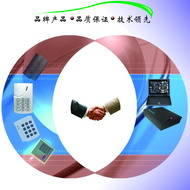 Access Control System