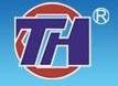 Shaanxi Tianhuan Machinery Manufacturing Co., Ltd Company Logo