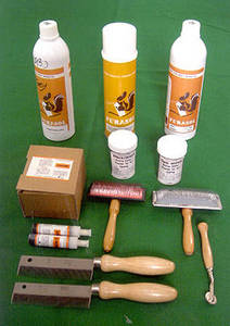 Wholesale powder brush: Spray, Dyeing Powder, Parvatip, Comb, Brush, Trace Roller