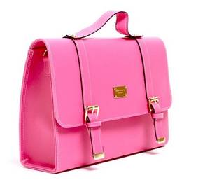 korean bags wholesale