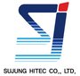 Sujunghitec Co.,Ltd. Company Logo