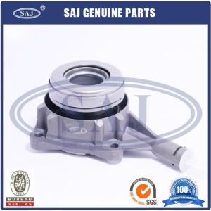 Wholesale l: Hydraulic Clutch Release Bearing ,Release Bearings Supplier in China