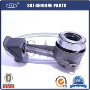 Wholesale spare car parts: Clutch Central Slave Cylinder LL80119 1075778 1141581 ZA3209A1 for Ford