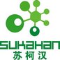 SUKAHAN (Weifang) Bio-technology Co., Ltd  Company Logo