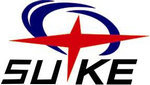 Jinan Suke Science& TECHNOLOGY CO.,LTD  Company Logo