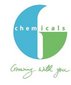 Global Chemicals International Ltd Company Logo