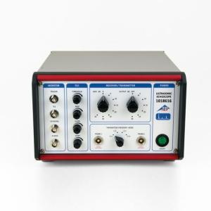 Wholesale usb connector: 3B Scientific Ultrasonic Echoscope GS200