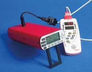 Wholesale battery analyzer: SmatSat Handheld Pulse Oximetry Analyzer