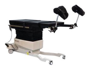 Wholesale imaging: Biodex 820 3D Imaging C-Arm Table