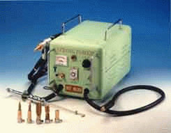 Wholesale Other Manufacturing & Processing Machinery: SY-SW12000