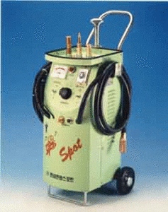 Wholesale Other Manufacturing & Processing Machinery: SY-SW7500