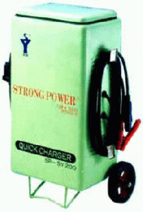 Wholesale Battery Chargers: SP-SY200