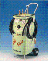SY-SW7500