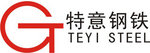 Changsha Teyi Steel Co., Ltd Company Logo