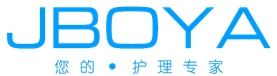 Xiamen Jieboya Technology Co.,Ltd Company Logo