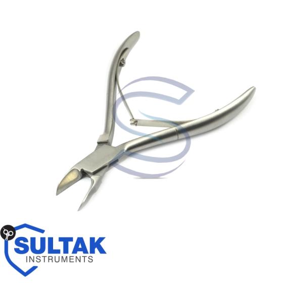 https://image.ec21.com/image/sultakinstruments/oimg_GC10927621_CA10950804/Manicure-and-Pedicure-Toenail-Clippers-Flame-Point-Heavy-Duty-Cutters-Chiropody-Podiatry-Instruments.jpg